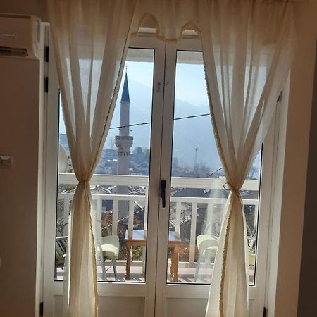 " Relax & Enjoy " Apartamento Saraievo Exterior foto