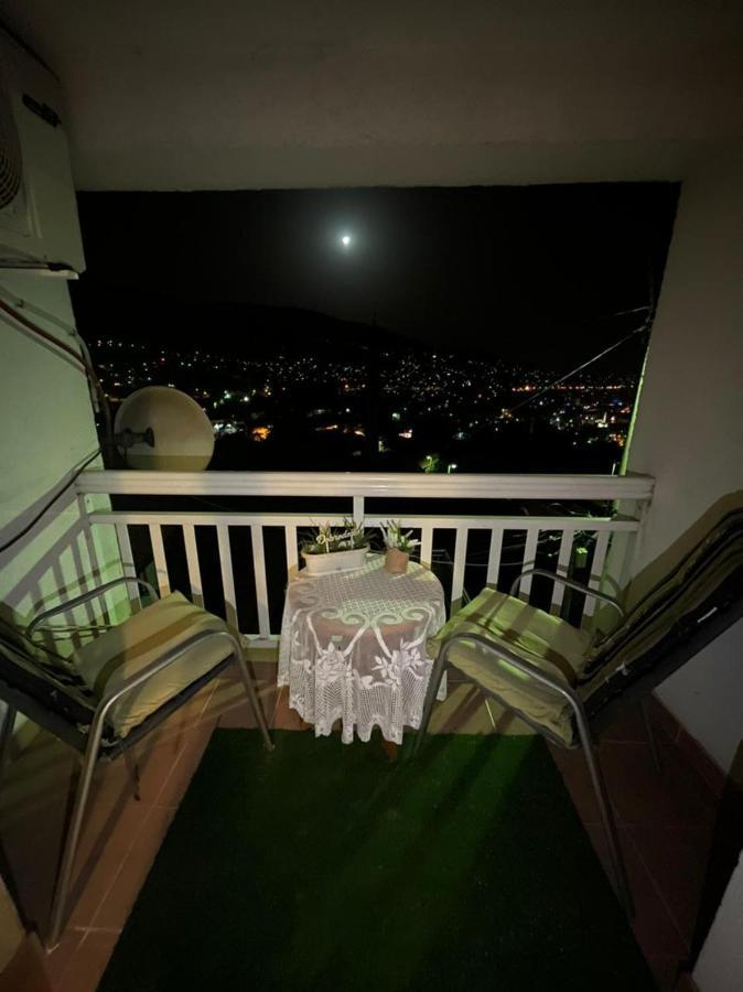 " Relax & Enjoy " Apartamento Saraievo Exterior foto